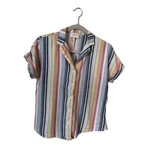 Laundry by Shelli Segal, size Medium